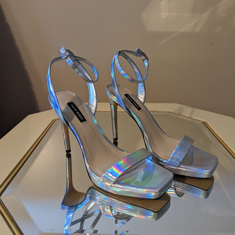 Nine West Shoes